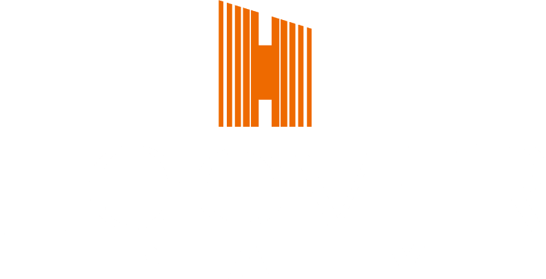 Hoover Realty